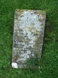 image number Garrard George  028